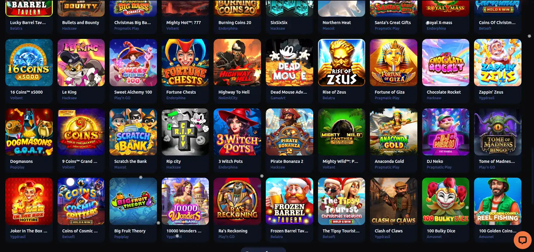 Лицензия и безопасность в казино Дрип